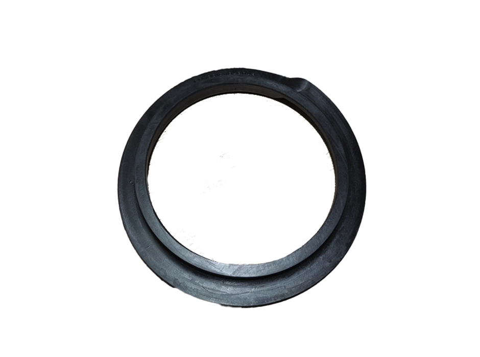 CALCO MOLA DIANTEIRO DUCATO/JUMPER/BOXER 2.3/2.8
