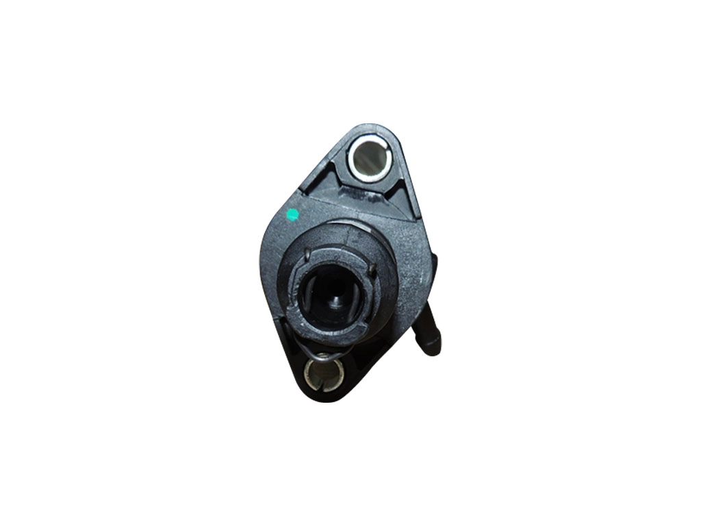 CILINDRO MESTRE EMBREAGEM DUCATO/JUMPER/BOXER