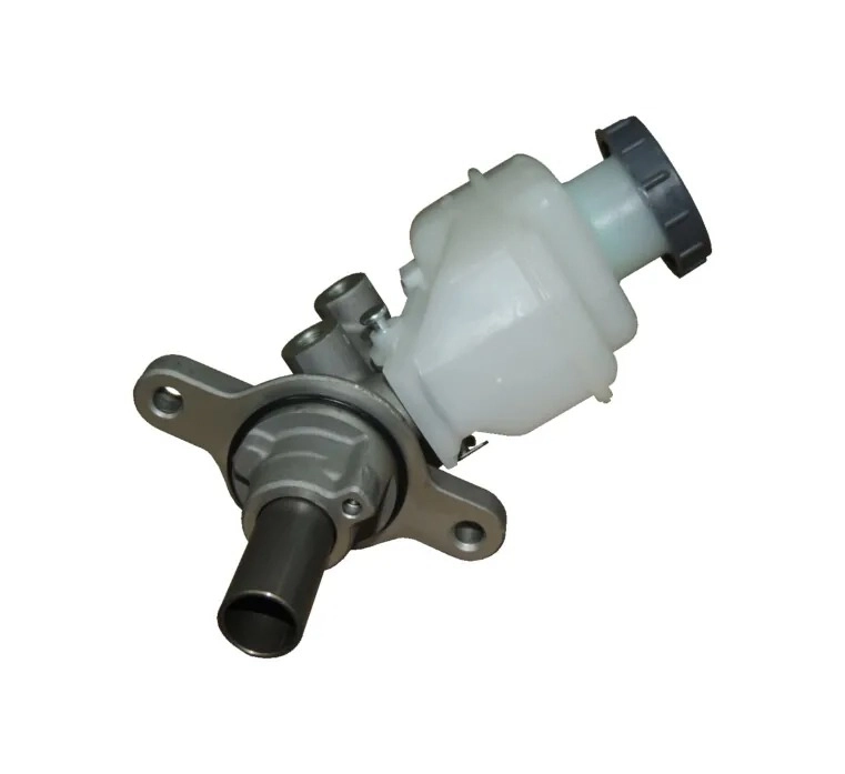 CILINDRO MESTRE FREIO L200 TRITON SPORT