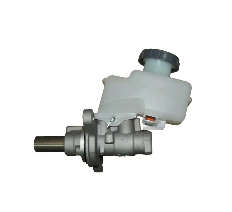 CILINDRO MESTRE FREIO L200 TRITON SPORT