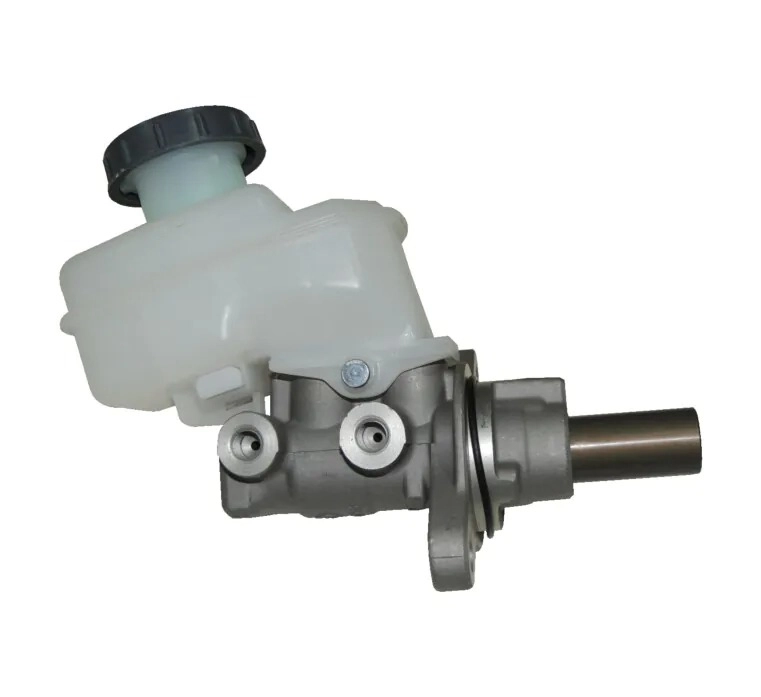 CILINDRO MESTRE FREIO L200 TRITON SPORT