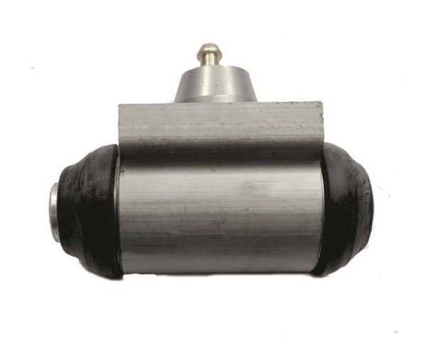 CILINDRO RODA LOGAN/SANDERO 1.0 16V