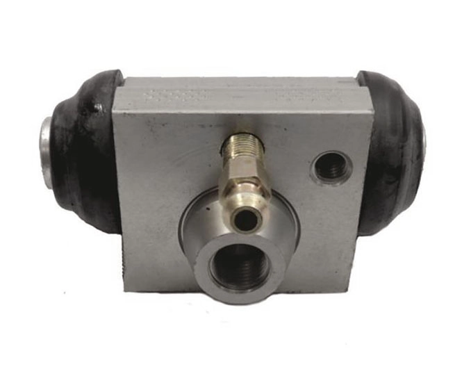 CILINDRO RODA LOGAN/SANDERO 1.0 16V