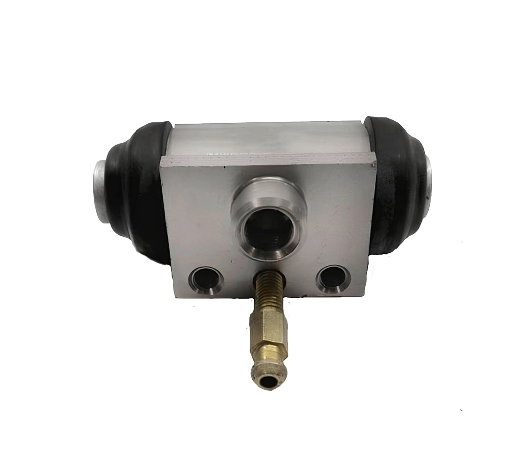 CILINDRO RODA TRASEIRO LOGAN/SANDERO