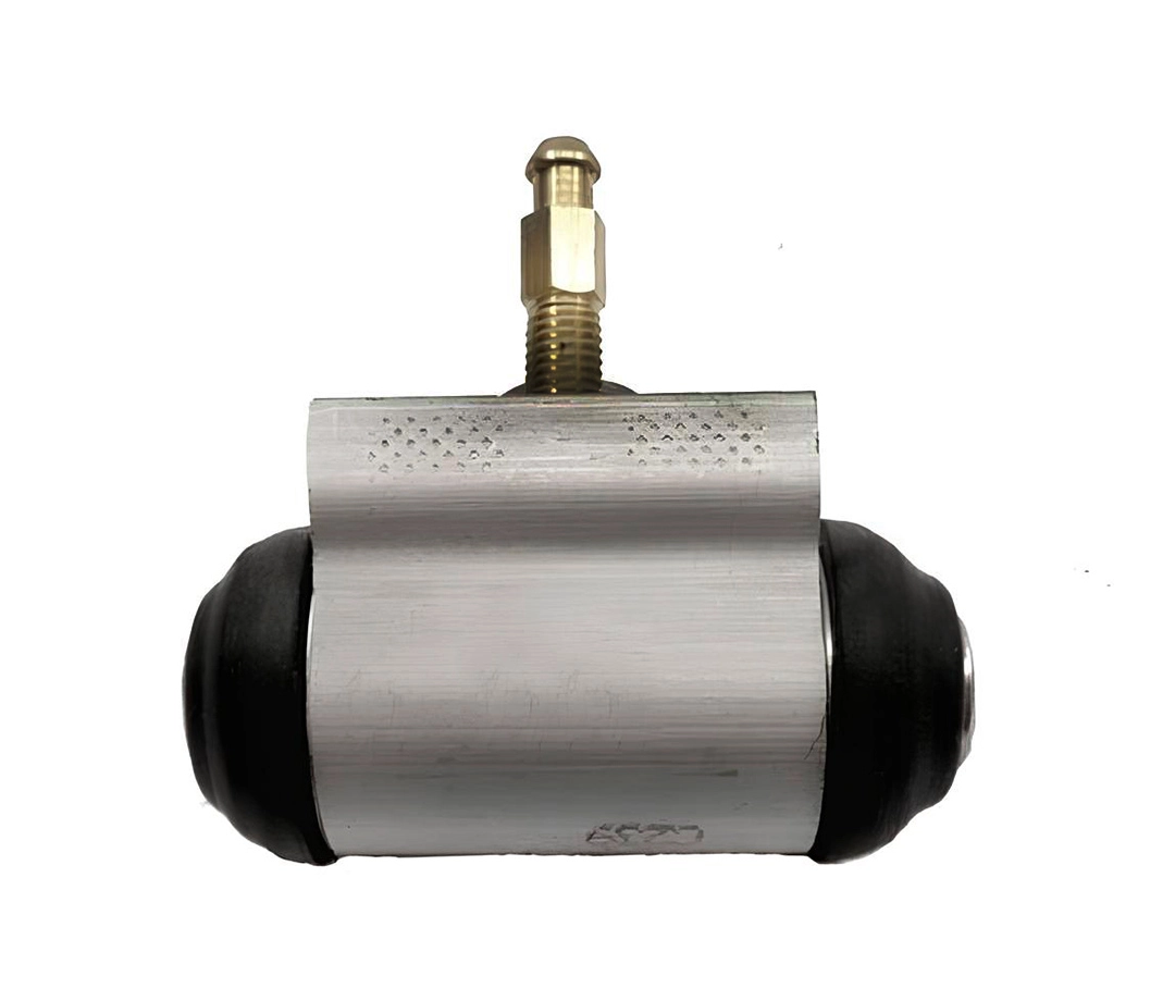 CILINDRO RODA TRASEIRO LOGAN/SANDERO/CLIO/SYMBOL