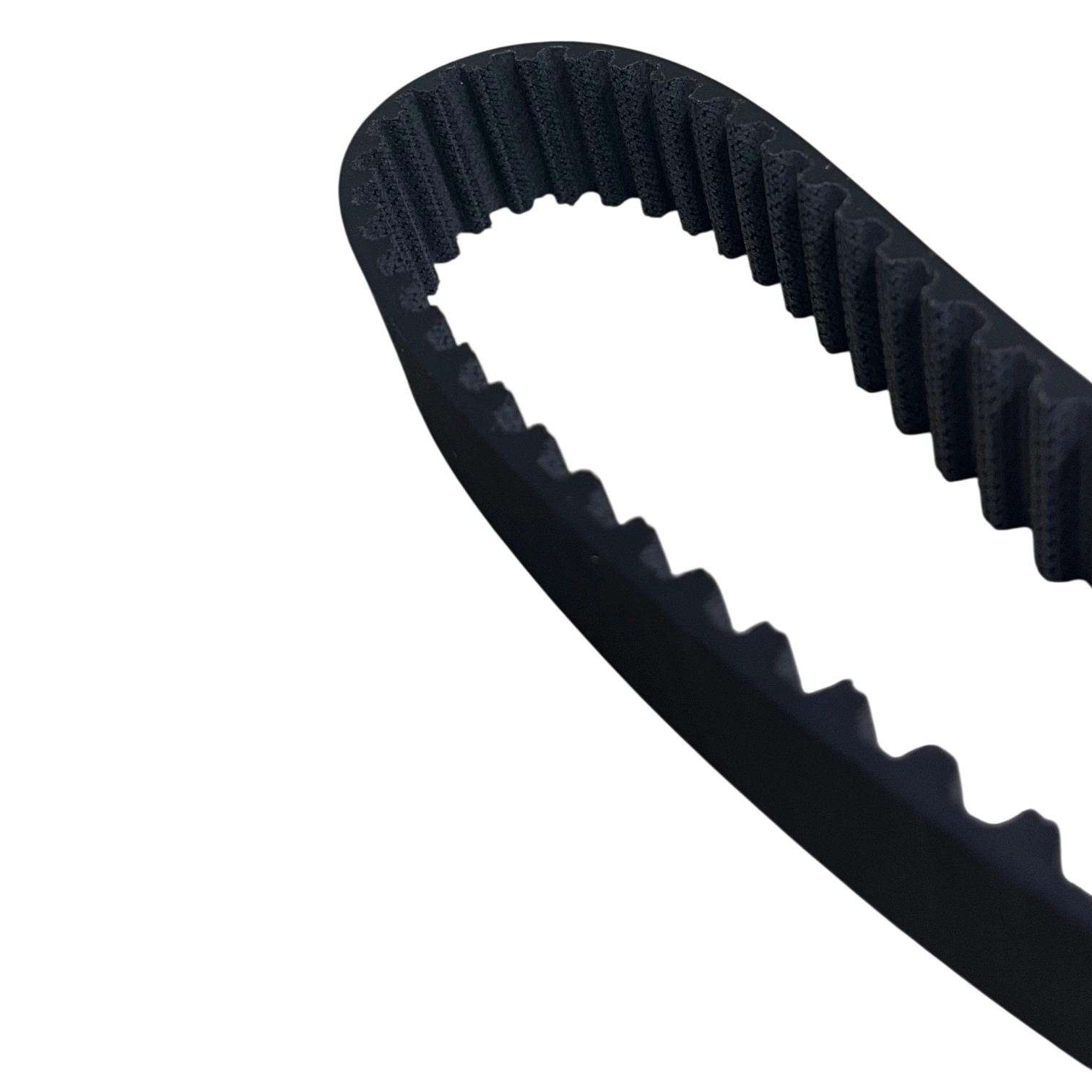 CORREIA DENTADA DUCATO/JUMPER/BOXER/DAILY