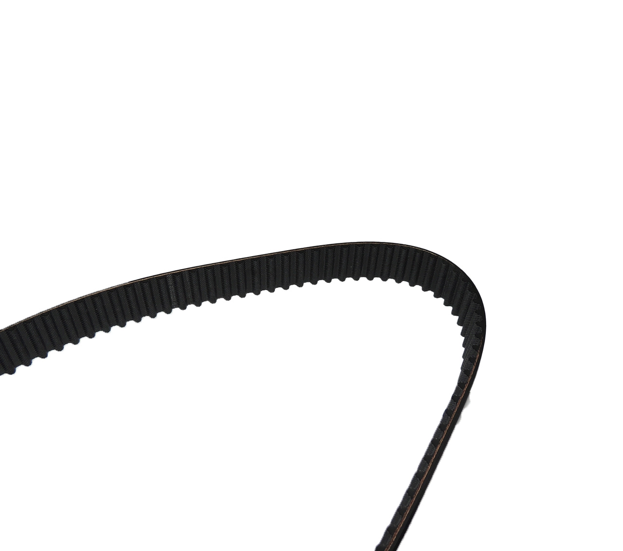 CORREIA DENTADA DUSTER/FLUENCE/LOGAN/SANDERO