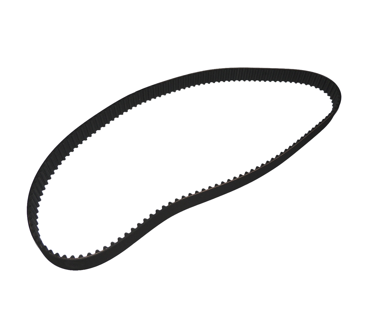 CORREIA DENTADA DUSTER/FLUENCE/LOGAN/SANDERO