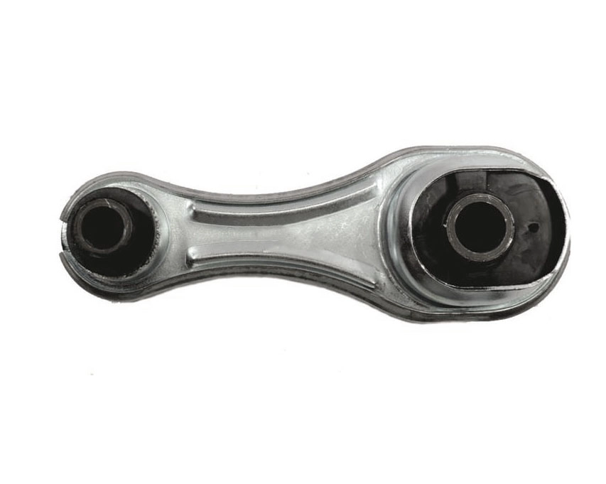 COXIM CAMBIO LOGAN/SANDERO/DUSTER/CAPTUR
