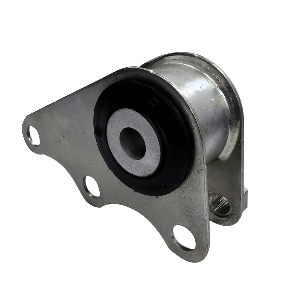 COXIM LIMITADOR TORCAO DUCATO/JUMPER/BOXER