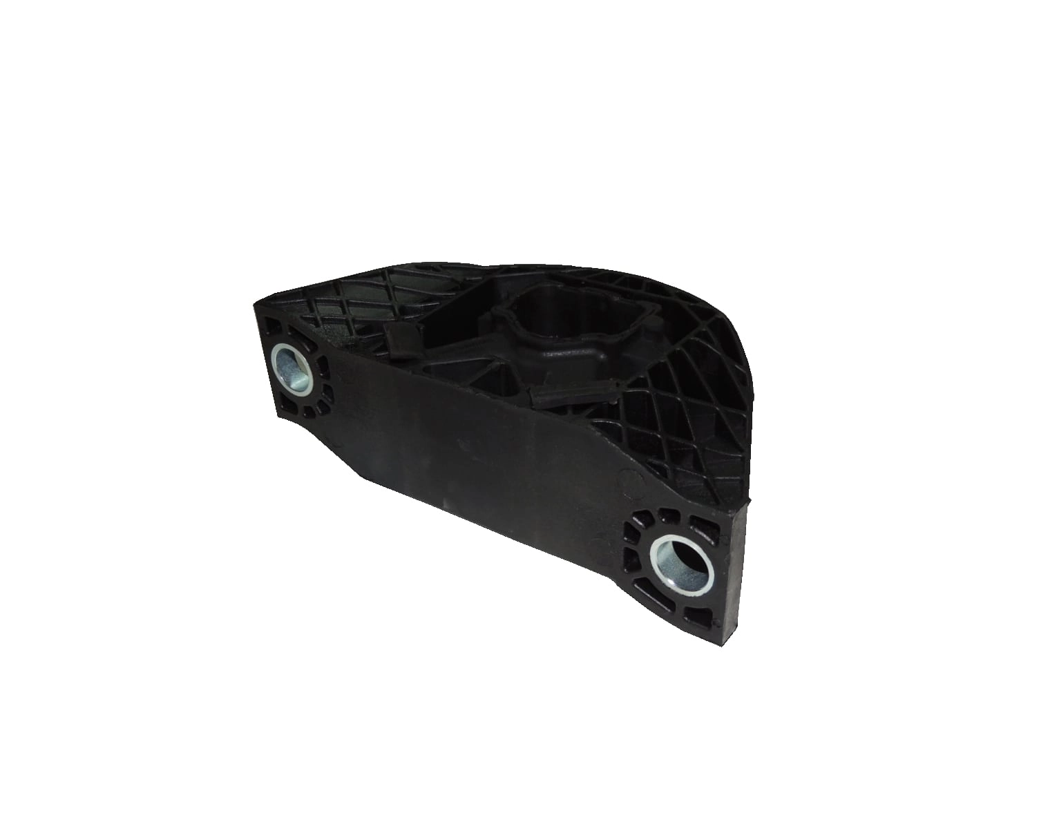COXIM MOTOR DIANTEIRO DIREITO SEM SUPORTE LOGAN/SANDERO/DUSTER 1.0/1.6