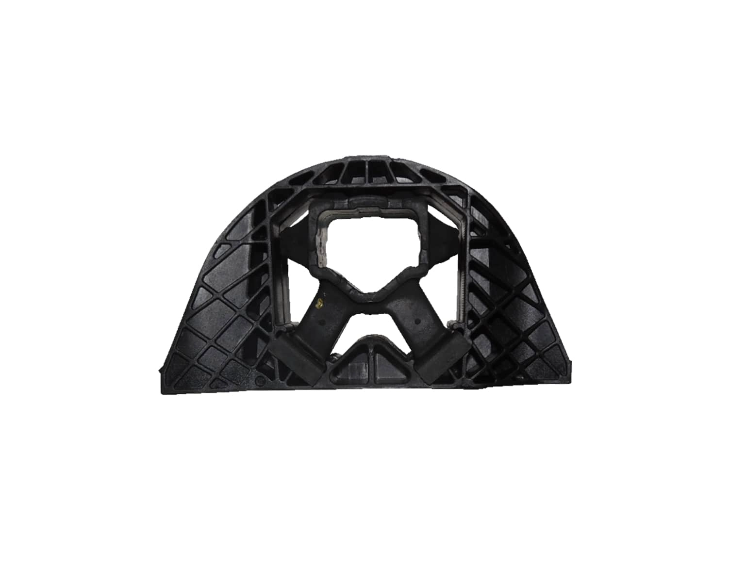 COXIM MOTOR DIANTEIRO DIREITO SEM SUPORTE LOGAN/SANDERO/DUSTER 1.0/1.6