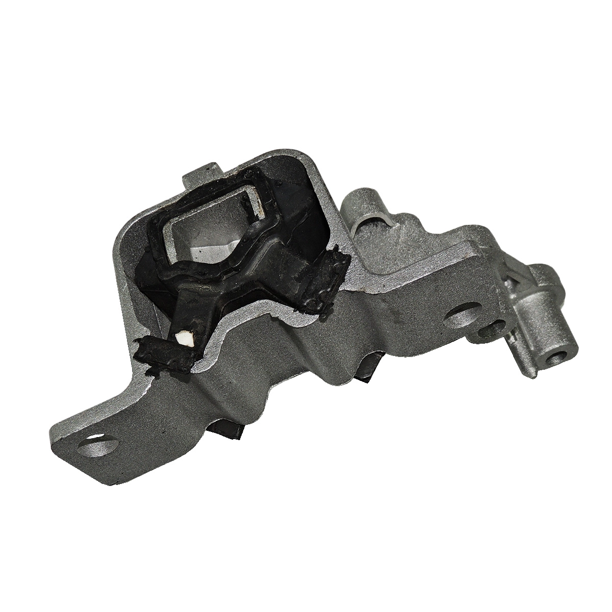 COXIM MOTOR LADO DIREITO CAPTUR / DUSTER / LOGAN / SANDERO