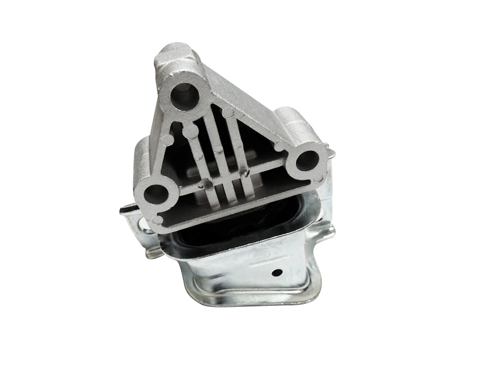COXIM MOTOR LADO DIREITO DUCATO 2.3