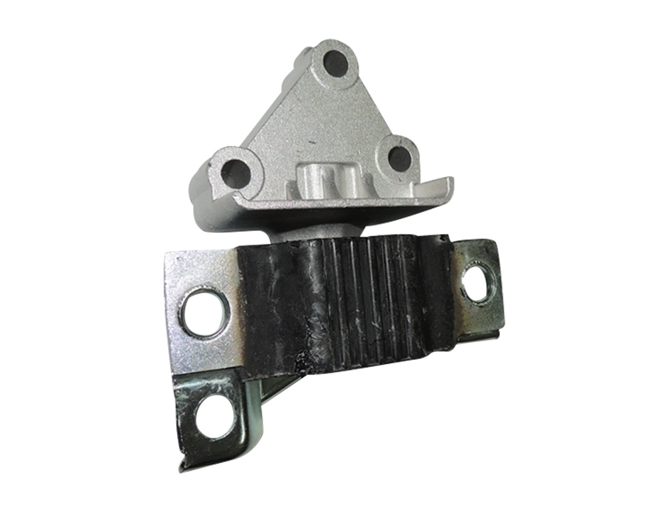 COXIM MOTOR LADO DIREITO DUCATO 2.3