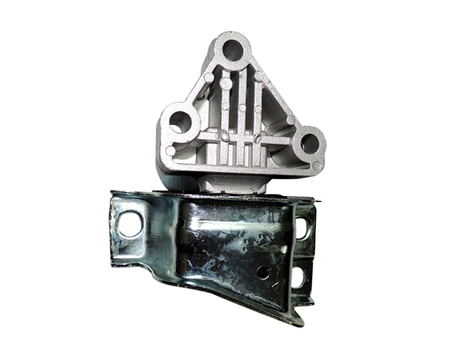COXIM MOTOR LADO DIREITO DUCATO 2.3