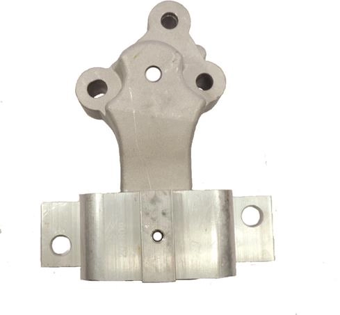 COXIM MOTOR LADO DIREITO LOGAN/SANDERO 1.0