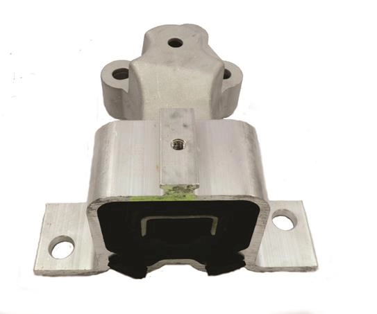COXIM MOTOR LADO DIREITO LOGAN/SANDERO 1.0