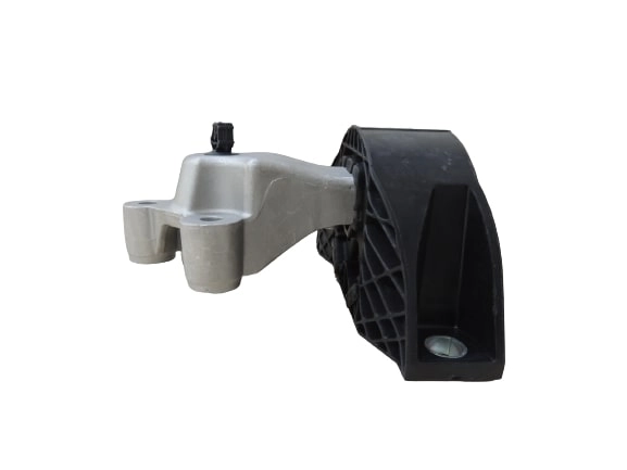 COXIM MOTOR LADO DIREITO LOGAN/SANDERO 1.0