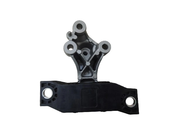 COXIM MOTOR LADO DIREITO LOGAN/SANDERO 1.0