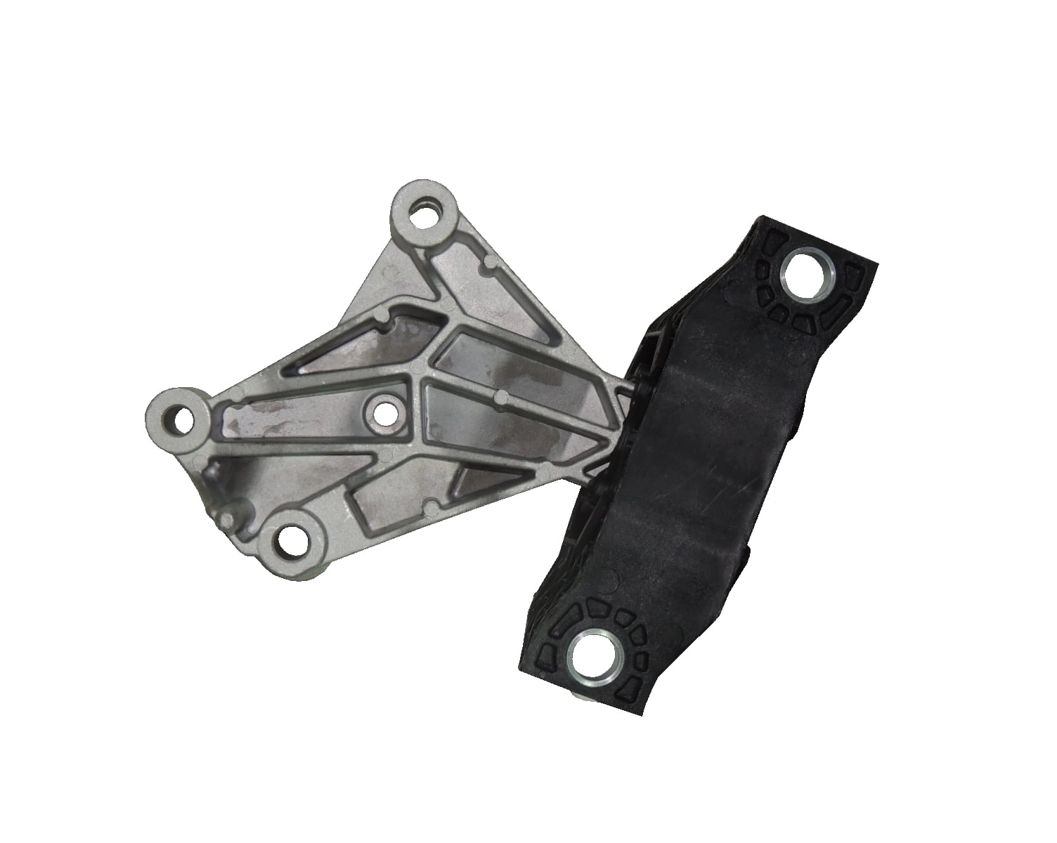 COXIM MOTOR LADO DIREITO LOGAN/SANDERO 1.0