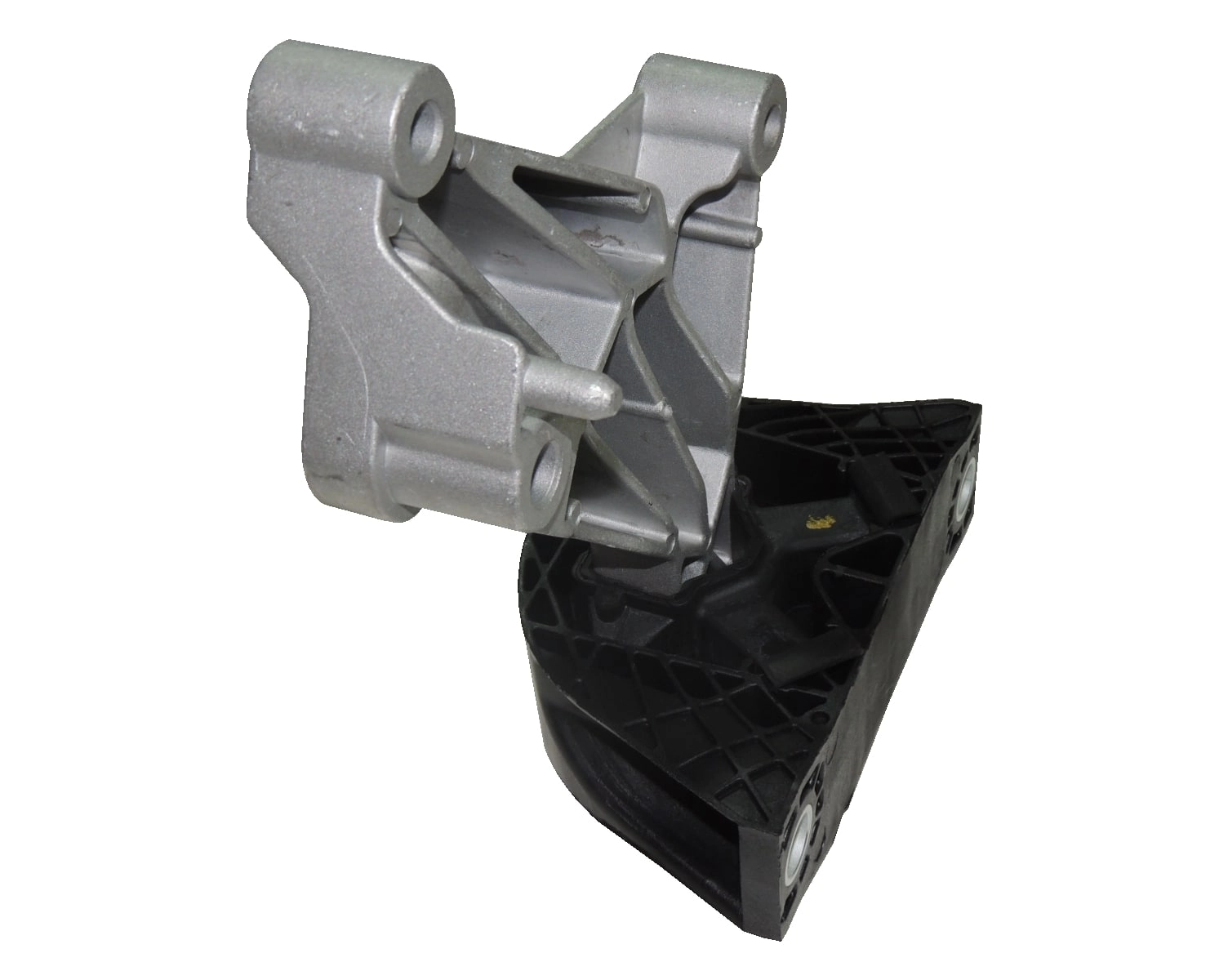 COXIM MOTOR LADO DIREITO LOGAN/SANDERO 1.0
