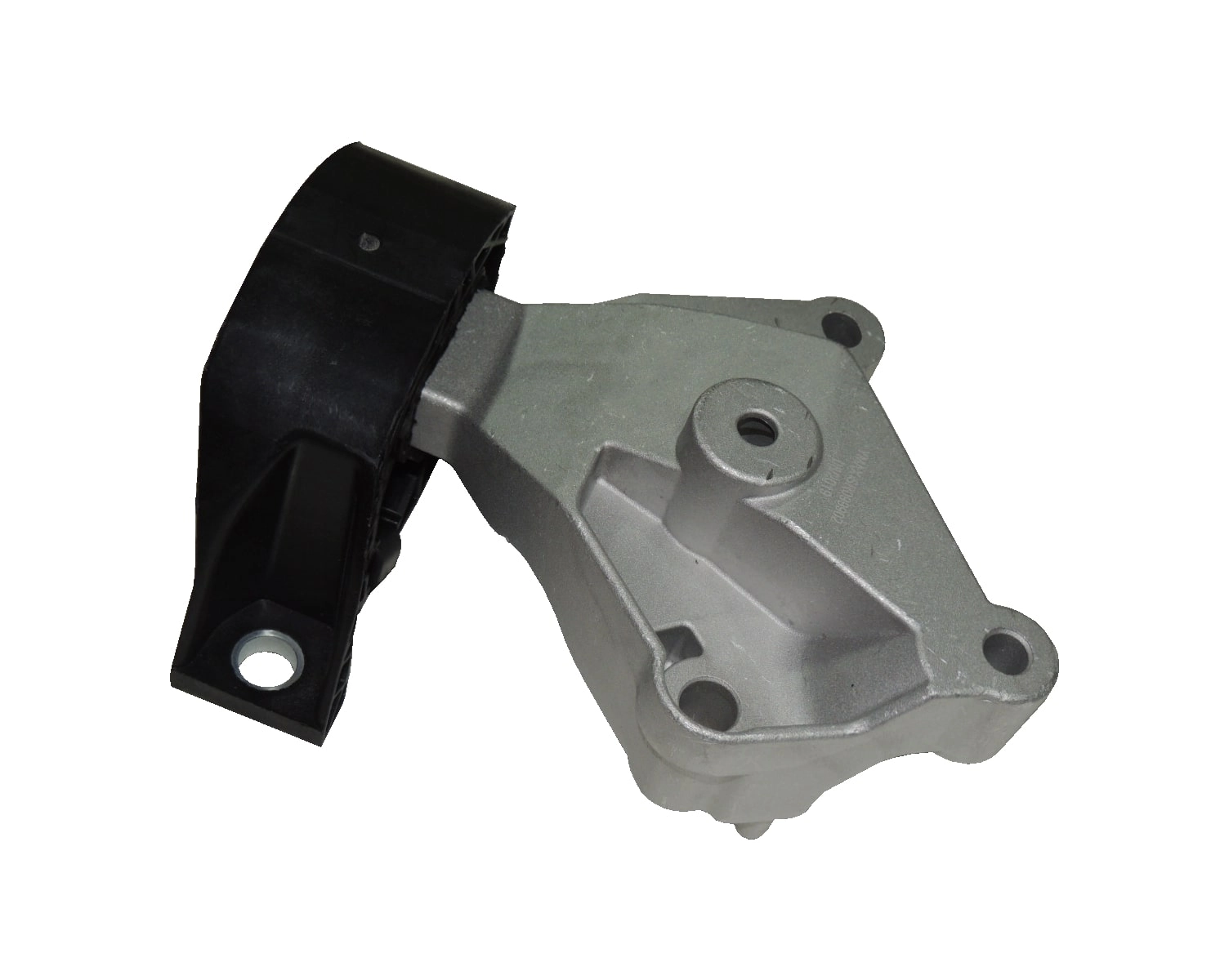 COXIM MOTOR LADO DIREITO LOGAN/SANDERO 1.0