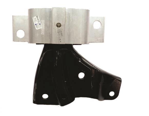 COXIM MOTOR LADO DIREITO LOGAN/SANDERO 1.6