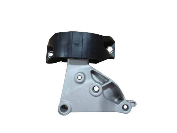 COXIM MOTOR LADO DIREITO LOGAN/SANDERO 1.6