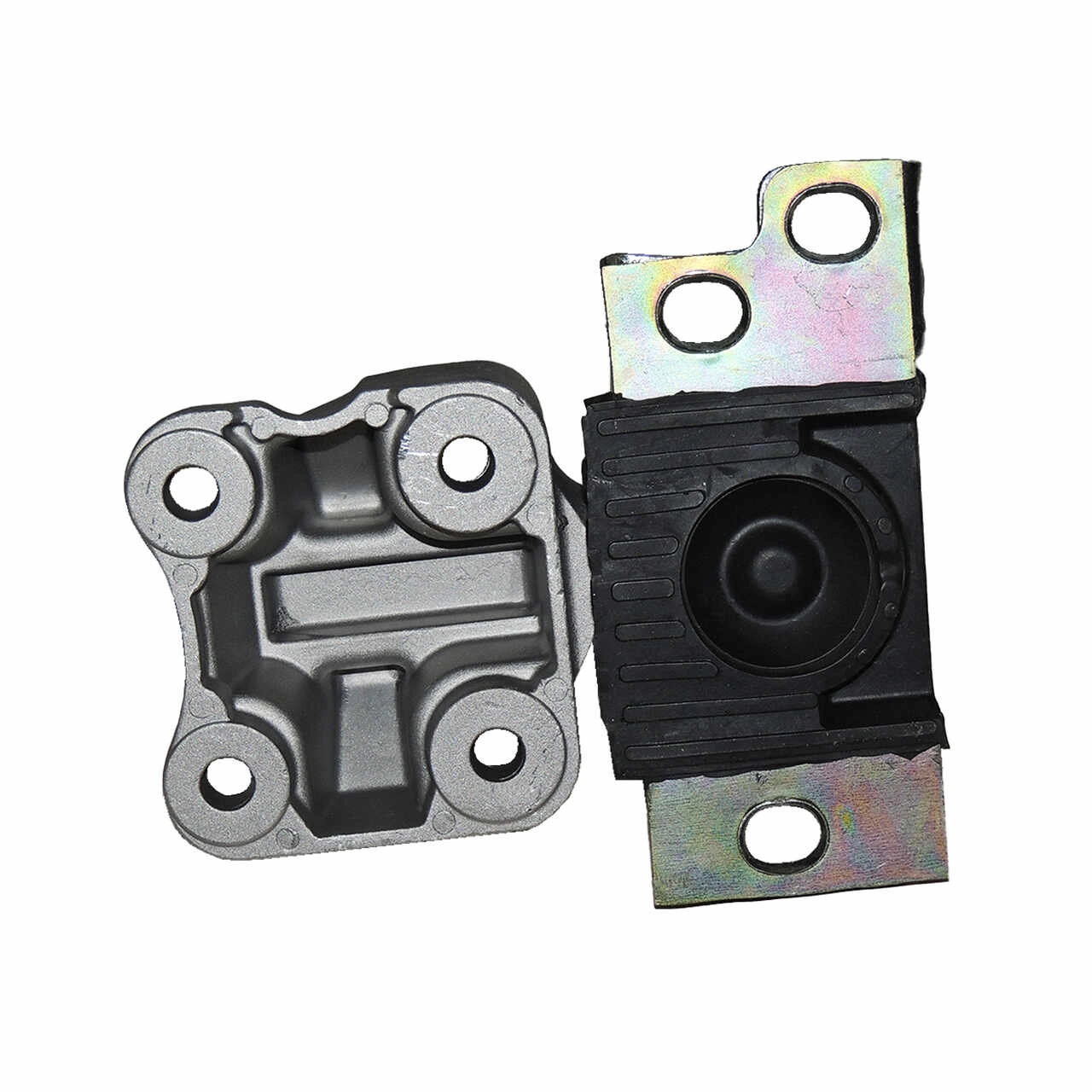 COXIM MOTOR LADO ESQUERDO DUCATO 2.3