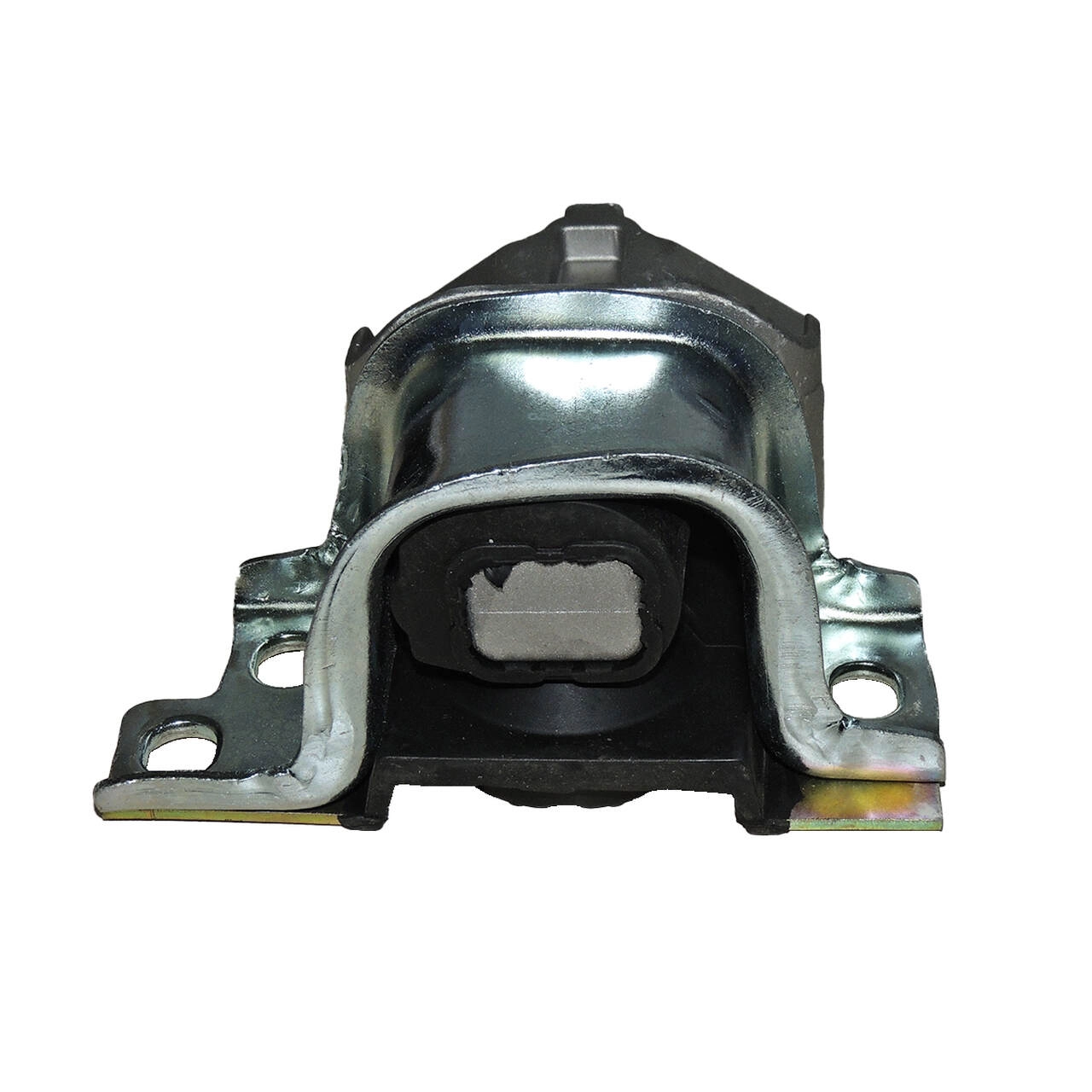 COXIM MOTOR LADO ESQUERDO DUCATO 2.3