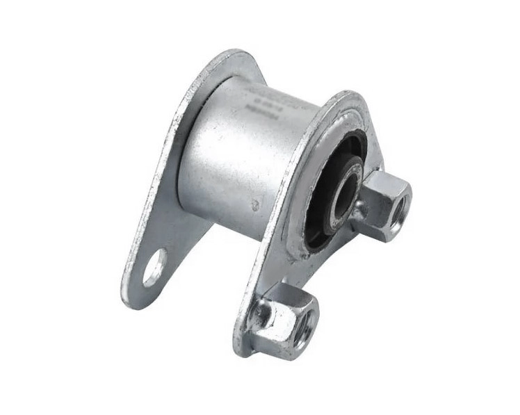 COXIM TRASEIRO CAMBIO LADO ESQUERDO DUCATO/JUMPER/BOXER