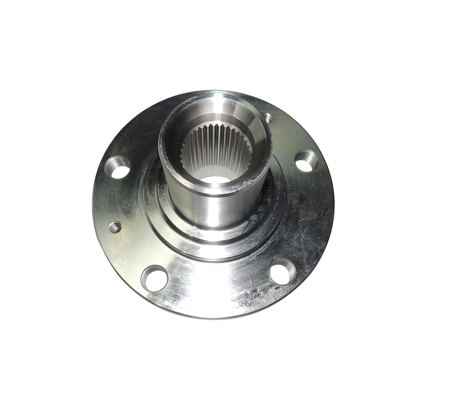 CUBO RODA DIANTEIRO DUCATO/JUMPER/BOXER - ARO 16