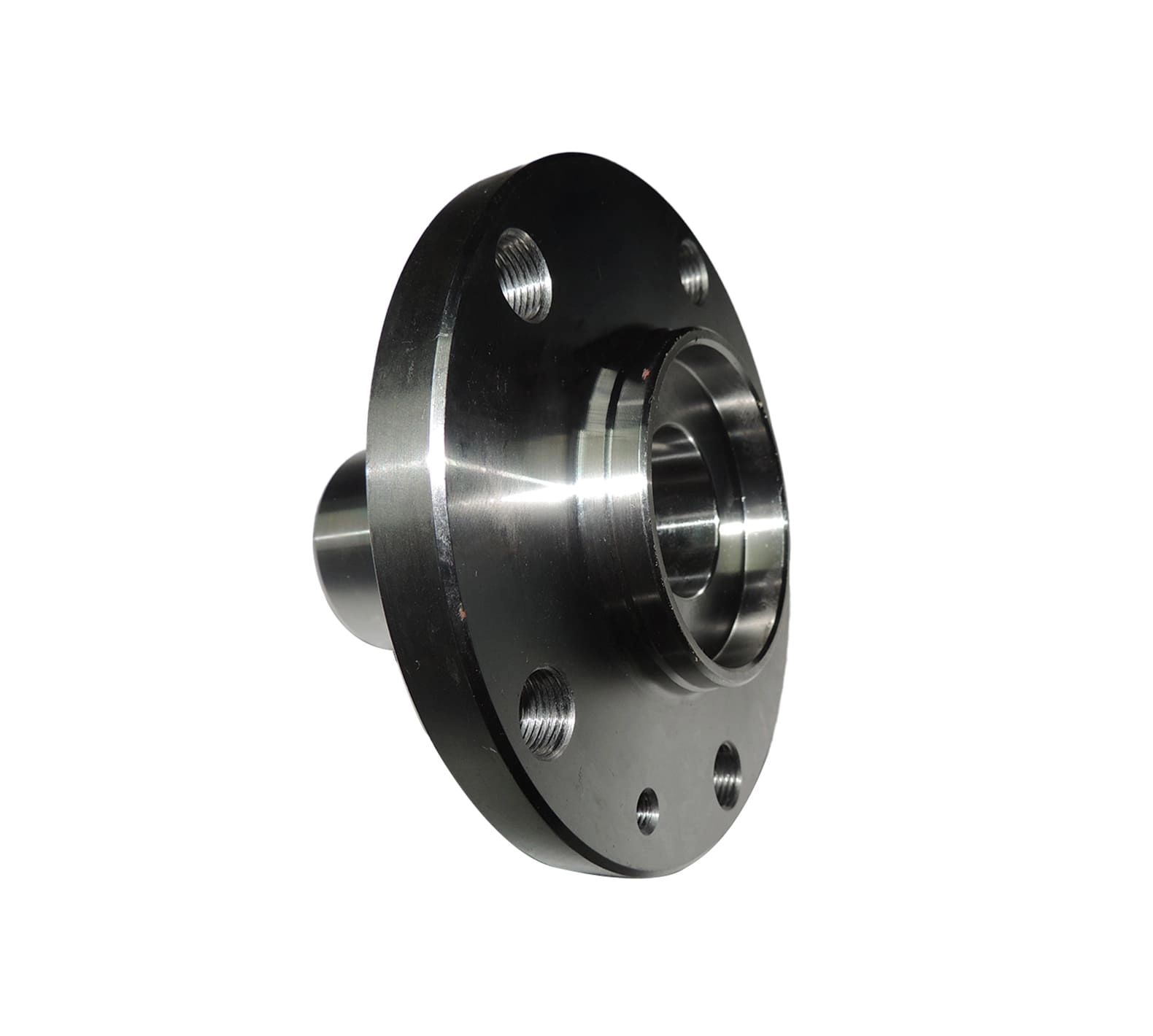 CUBO RODA DIANTEIRO DUCATO/JUMPER/BOXER - ARO 16