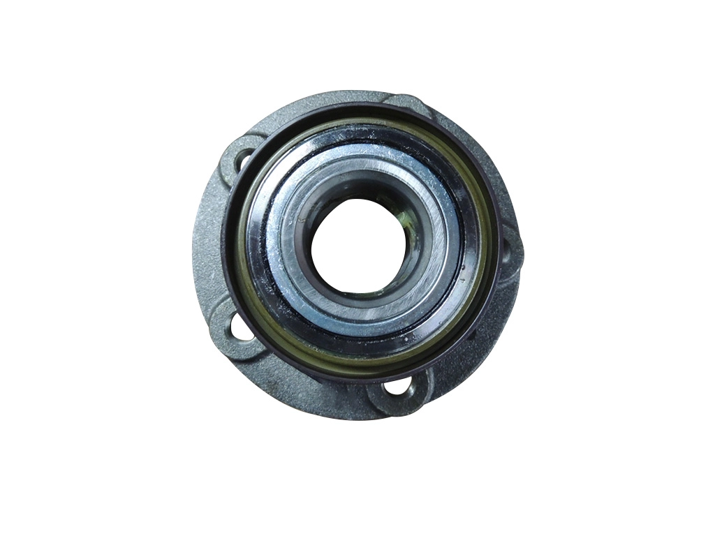 CUBO RODA TRASEIRA ARO 16 COM ABS DUCATO/JUMPER/BOXER 2018/