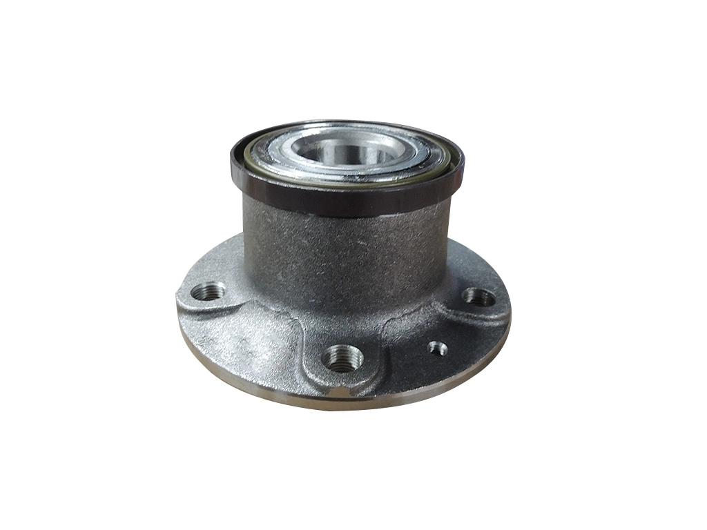 CUBO RODA TRASEIRA ARO 16 COM ABS DUCATO/JUMPER/BOXER 2018/