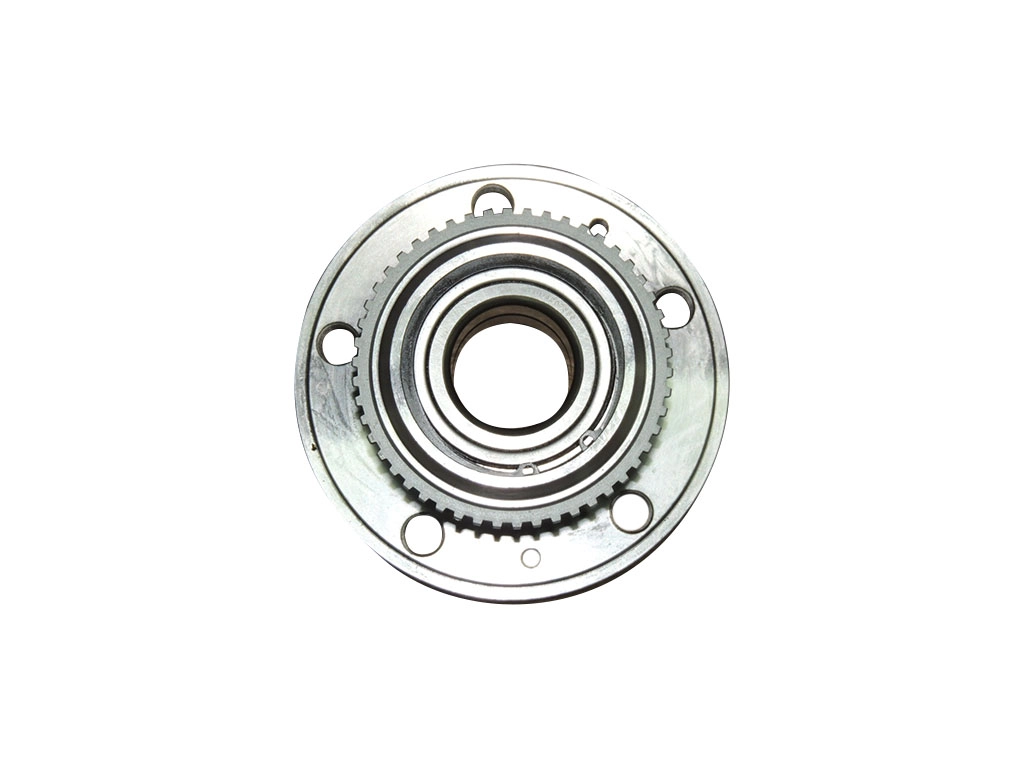 CUBO RODA TRASEIRO ARO 16 COM ABS DUCATO/JUMPER/BOXER 2003/2016