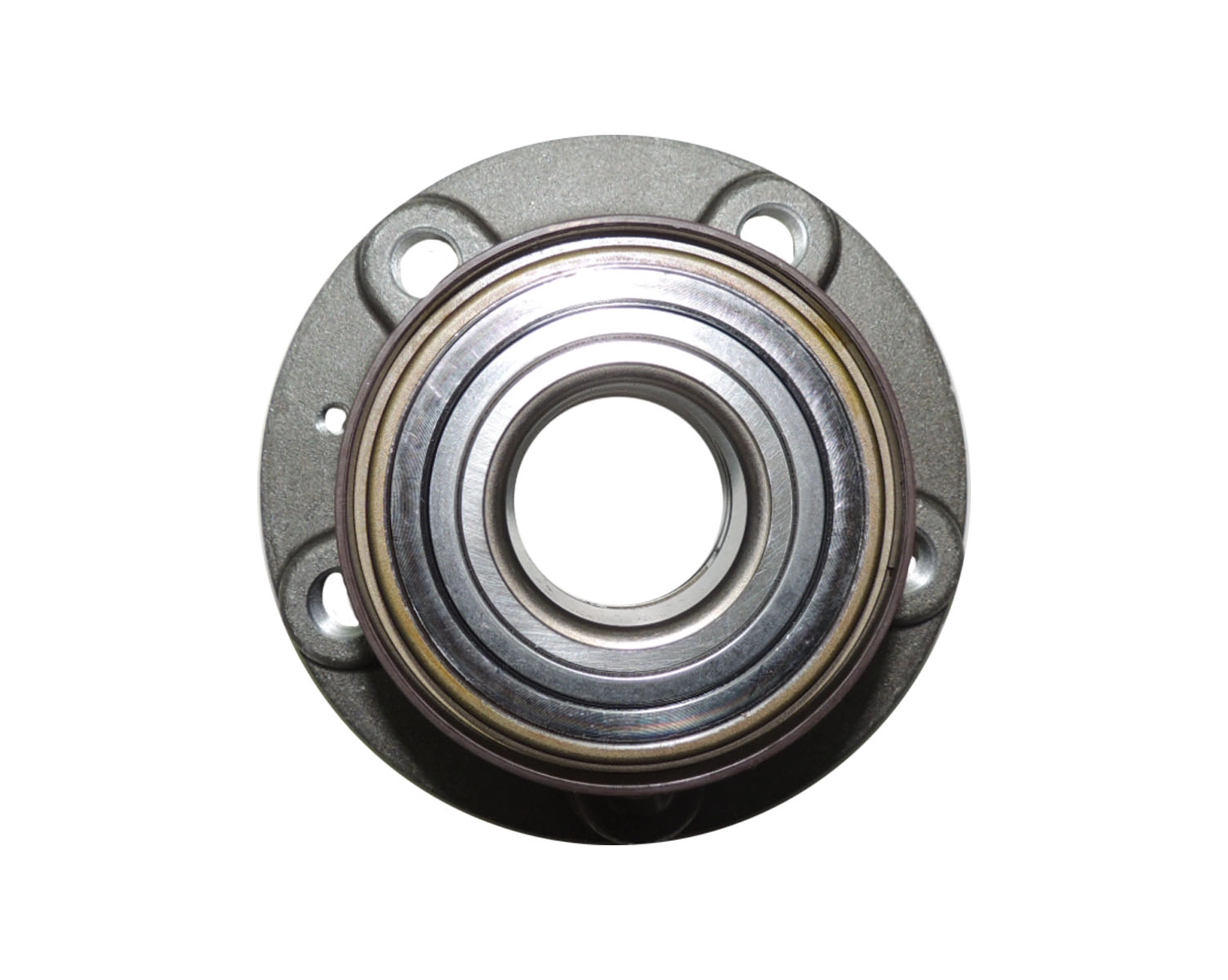 CUBO RODA TRASEIRO ARO 16 COM ABS DUCATO/JUMPER/BOXER 2018/