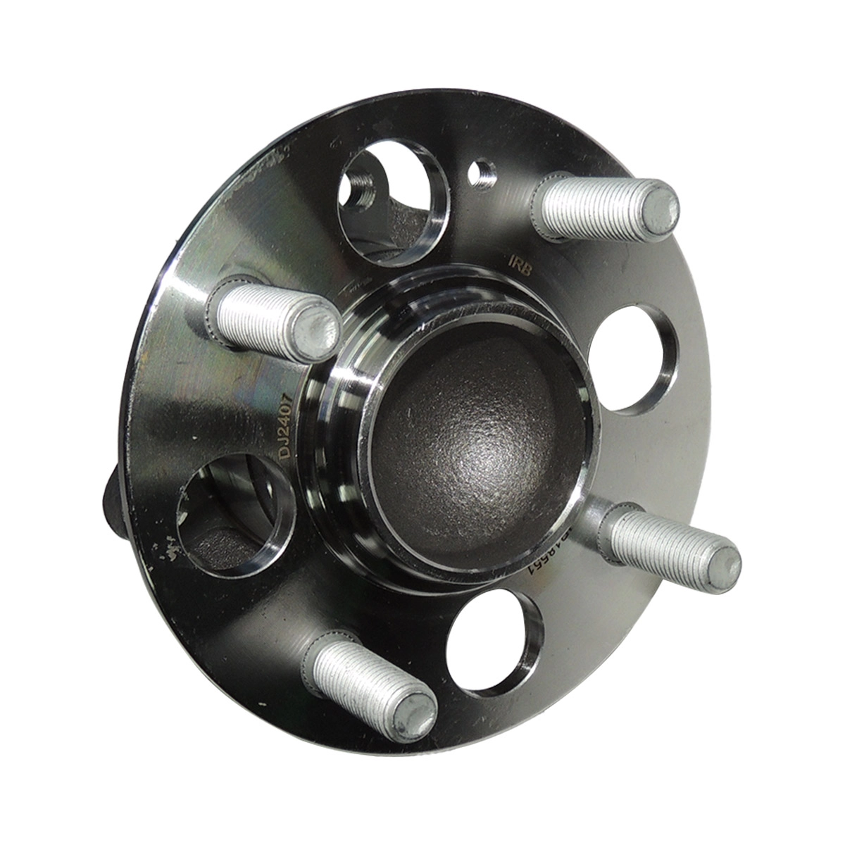 CUBO RODA TRASEIRO HB20 1.0/1.6