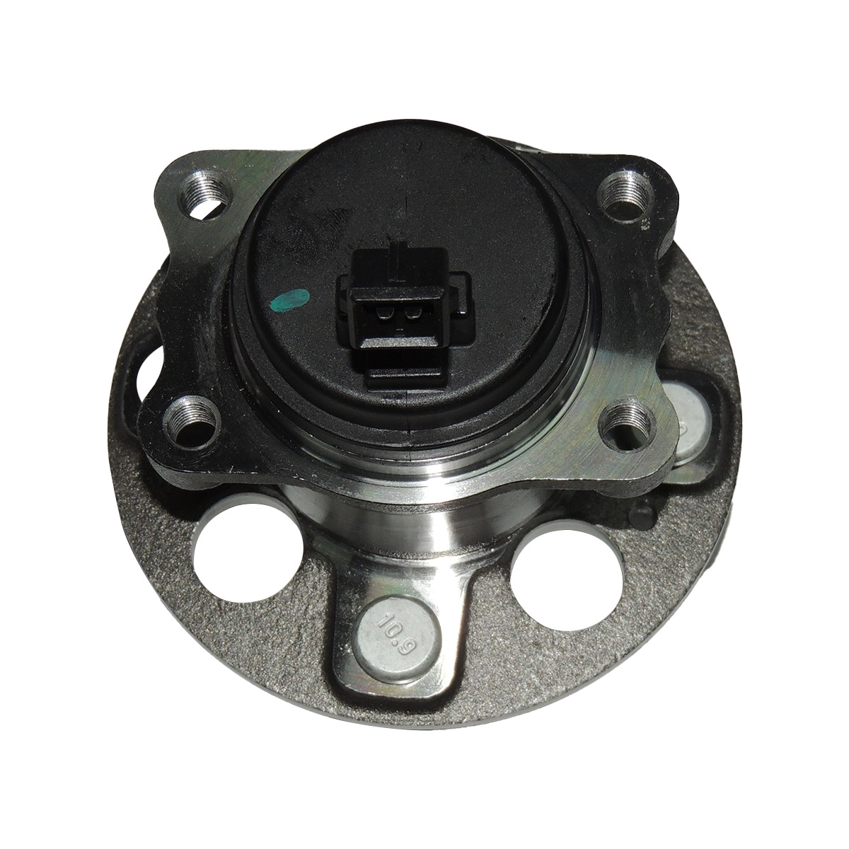 CUBO RODA TRASEIRO HB20 1.0/1.6