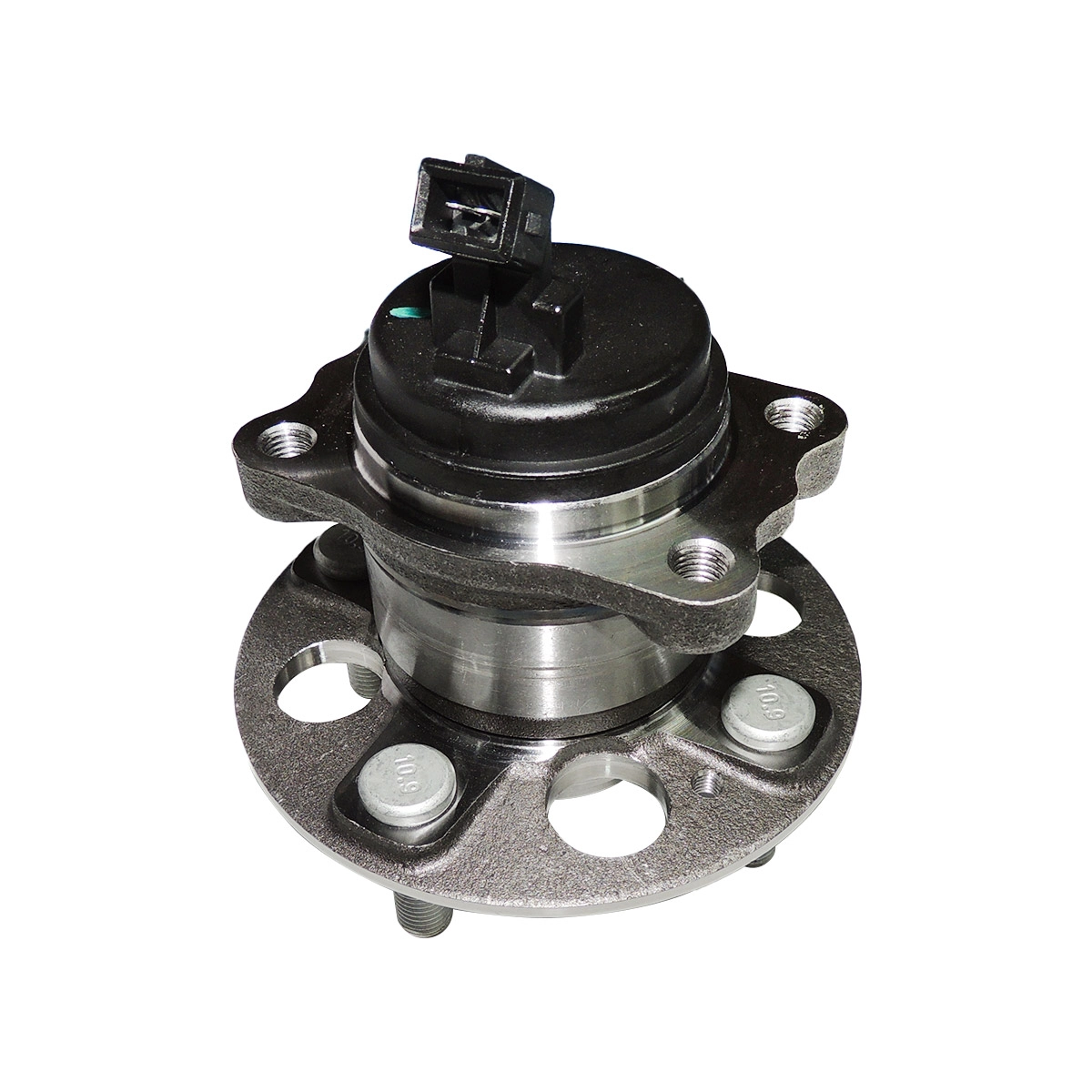 CUBO RODA TRASEIRO HB20 1.0/1.6