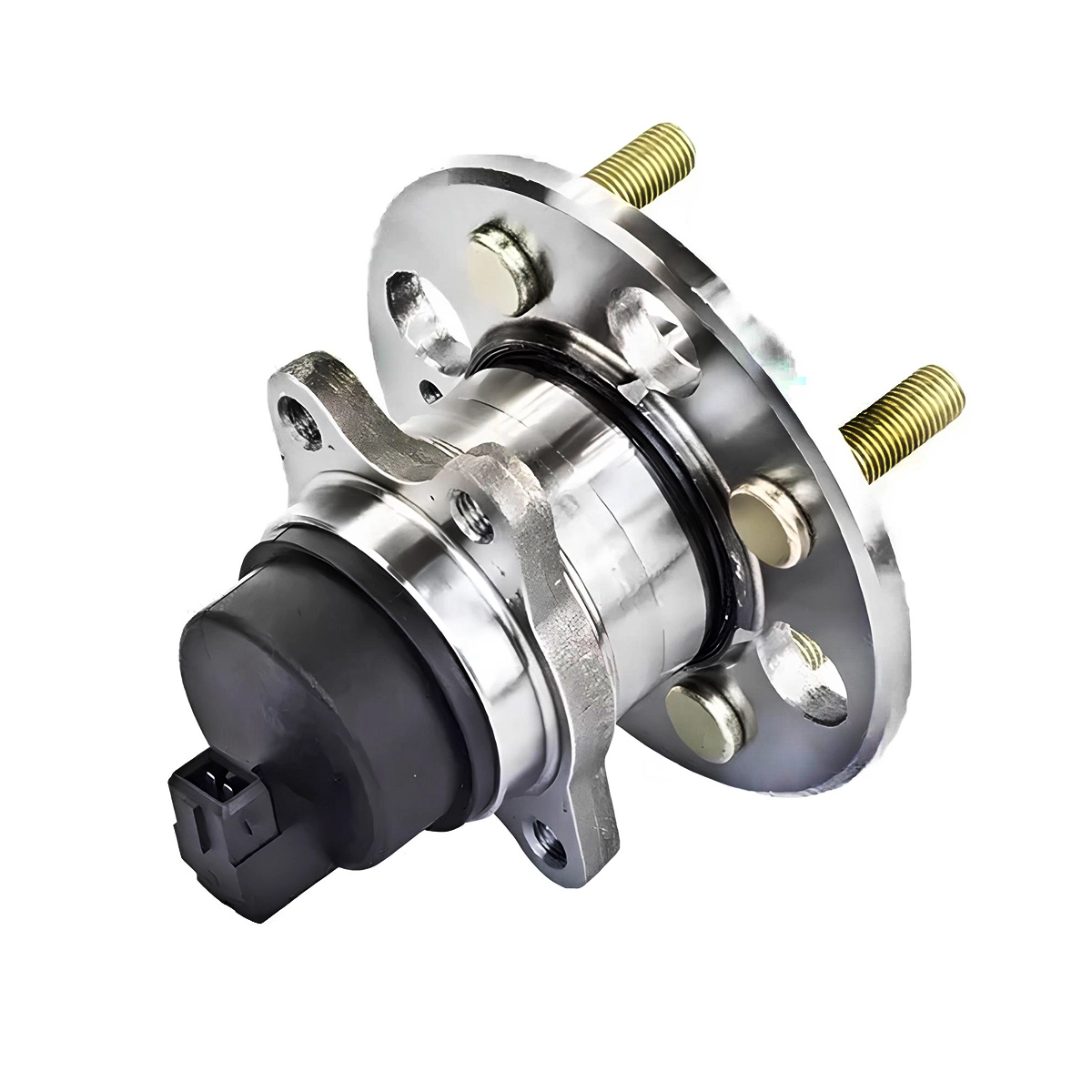 CUBO RODA TRASEIRO HB20/PICANTO
