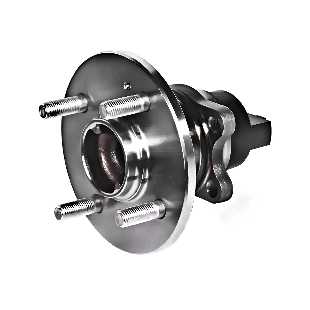 CUBO RODA TRASEIRO HB20/PICANTO