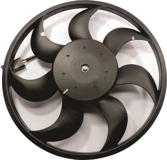 ELETROVENTILADOR DUCATO 2.8