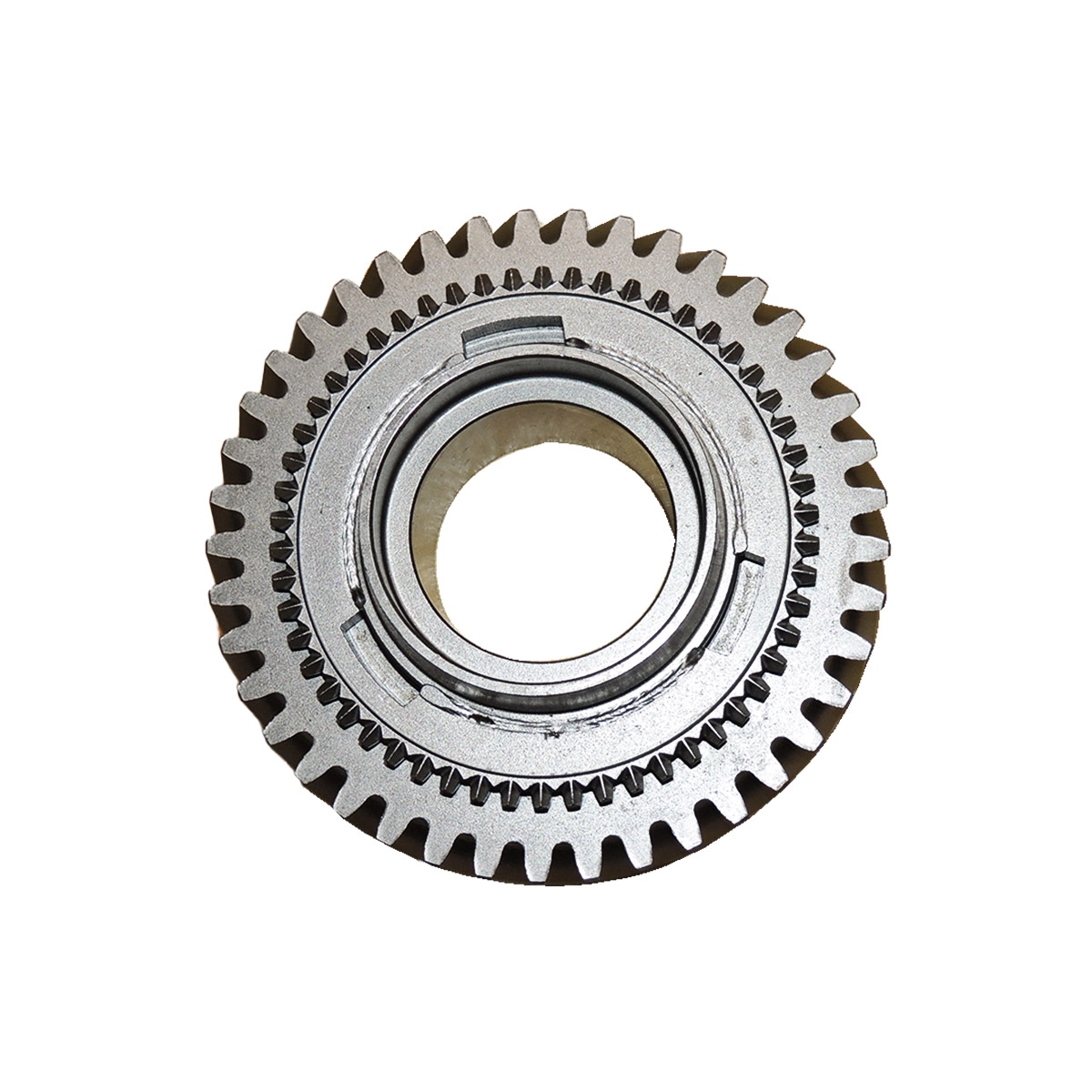 ENGRENAGEM 2A DUCATO/JUMPER/BOXER