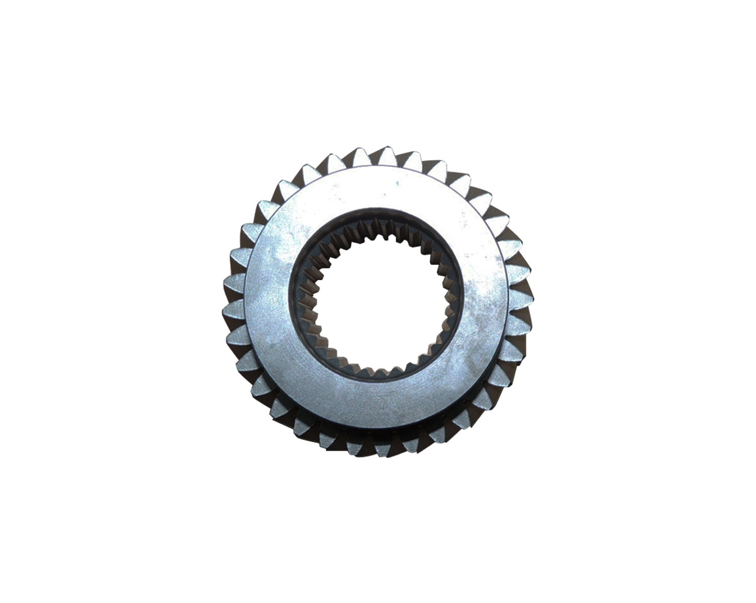 ENGRENAGEM 5ª DUCATO 2.3