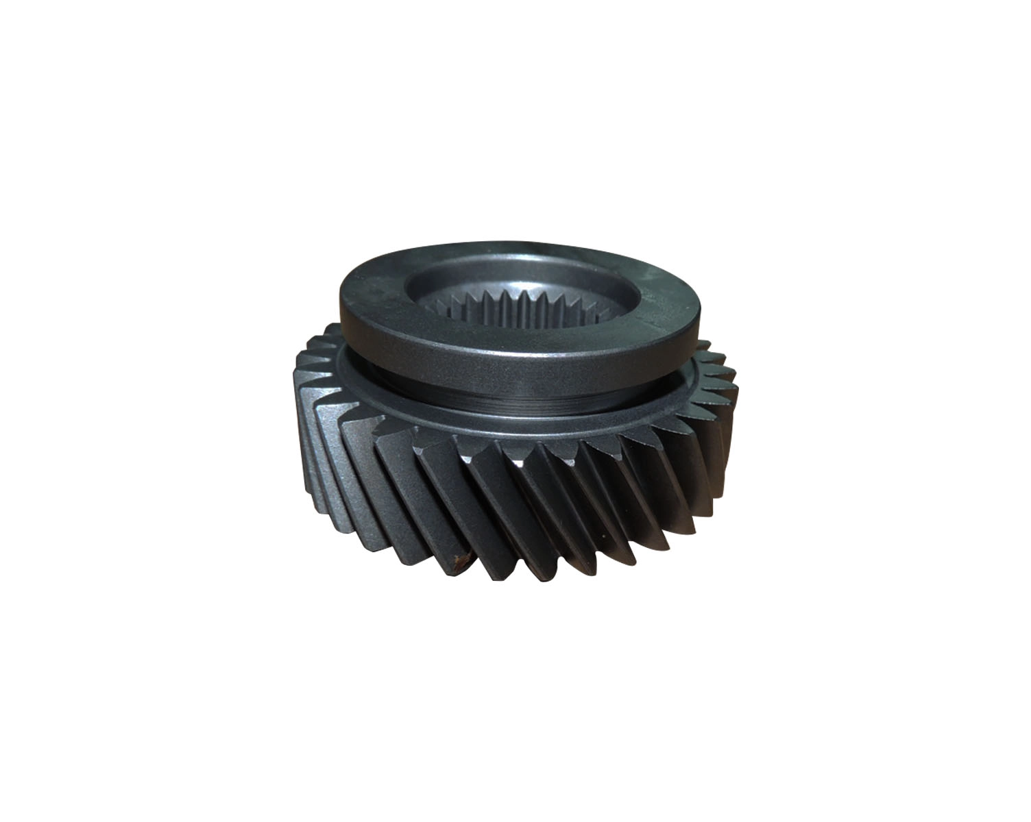 ENGRENAGEM 5ª DUCATO 2.3