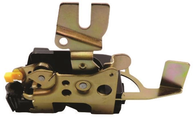 FECHADURA PORTA TRASEIR DUCATO 03/