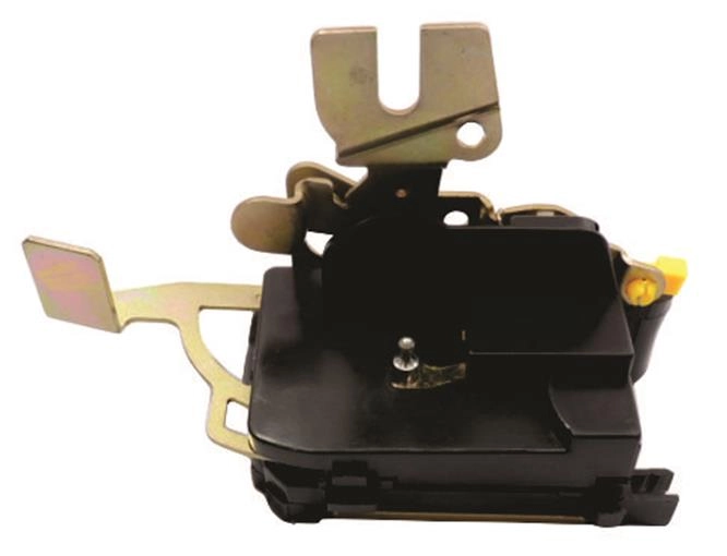 FECHADURA PORTA TRASEIR DUCATO 03/