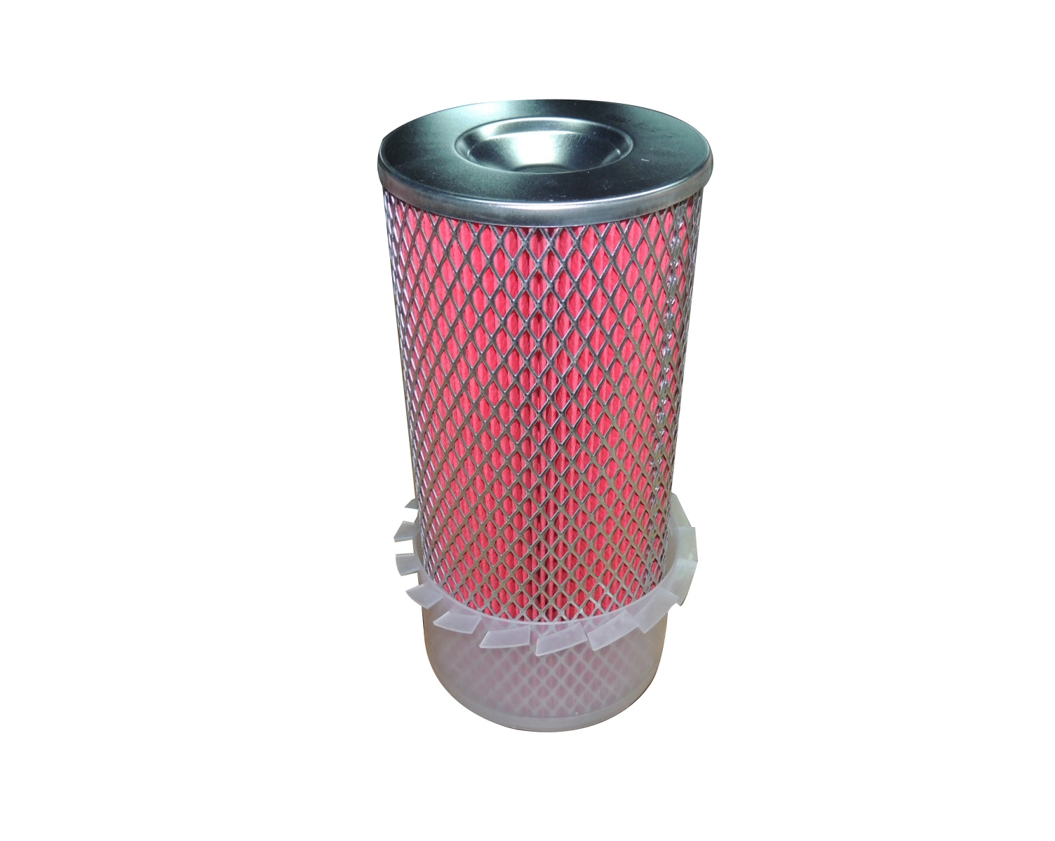 FILTRO AR DEFENDER/DISCOVERY